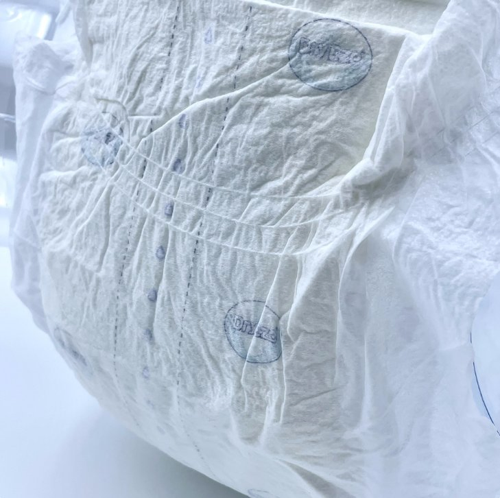 Best Choose for Import Distributor Sleepy Adults Diapers