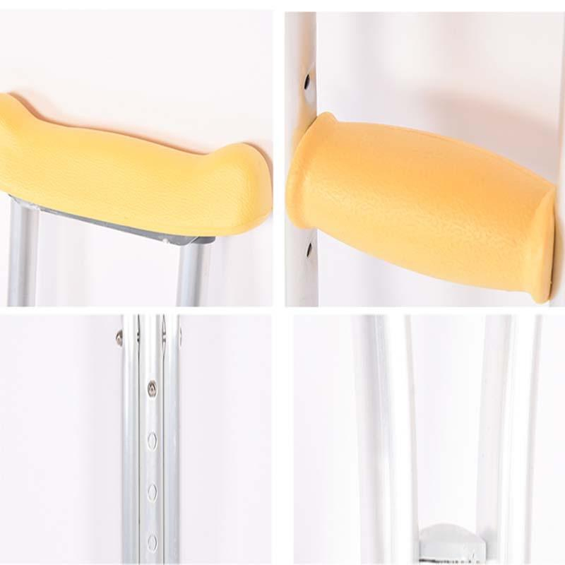 Factory Direct Price Disability Walking Aids Medical Elder Walking Aids for Adults