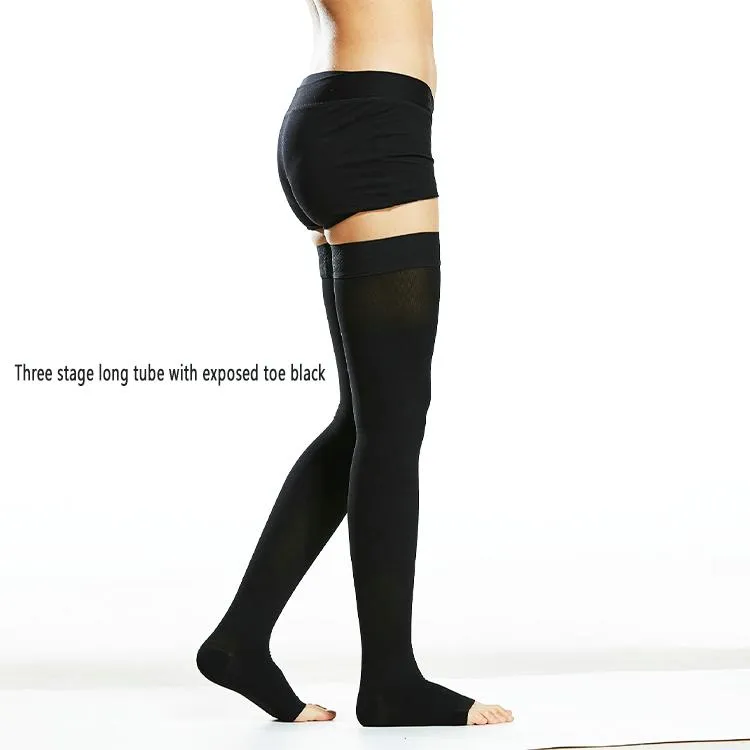 Compression Stocking 7