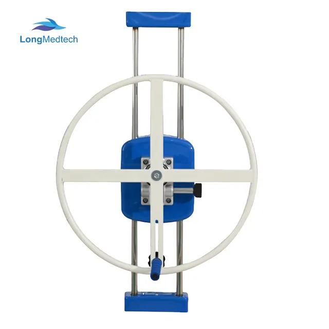 Hospital Rehabilitation Equipment Shoulder Wheel for Exercise Therapy
