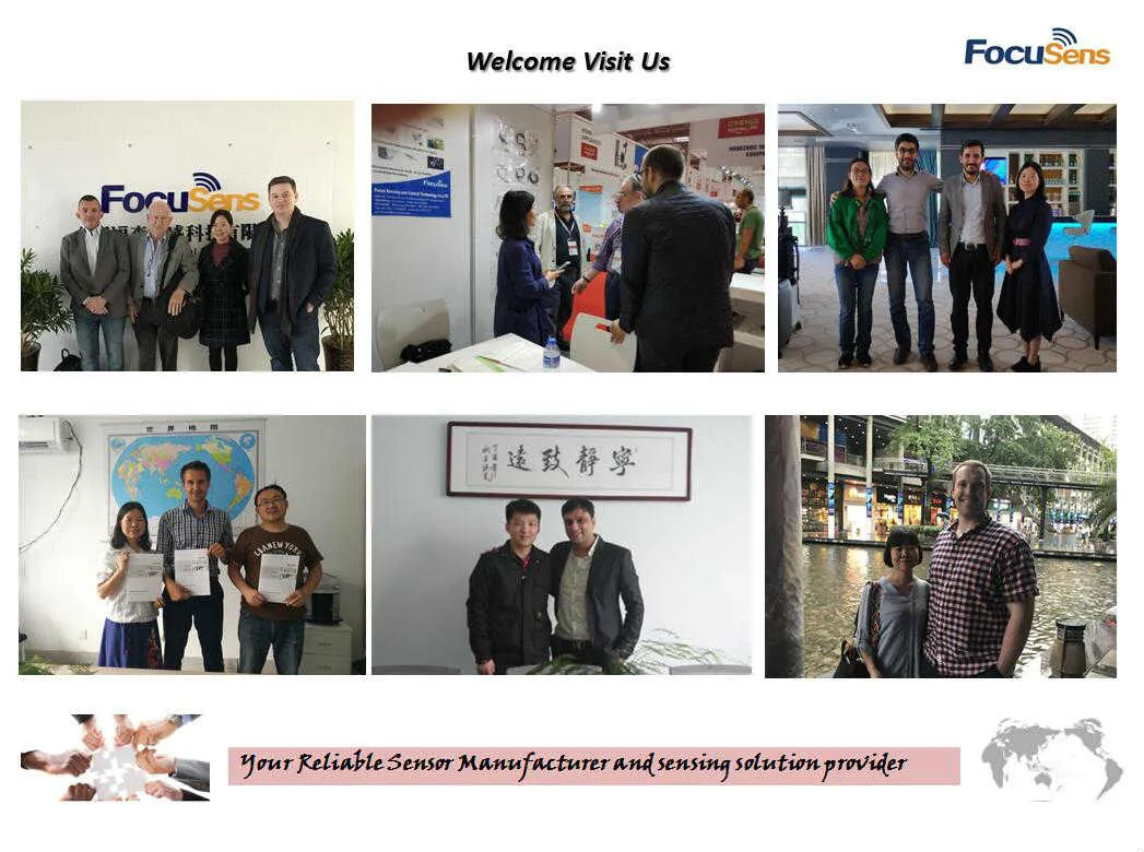 Product Certificate 2