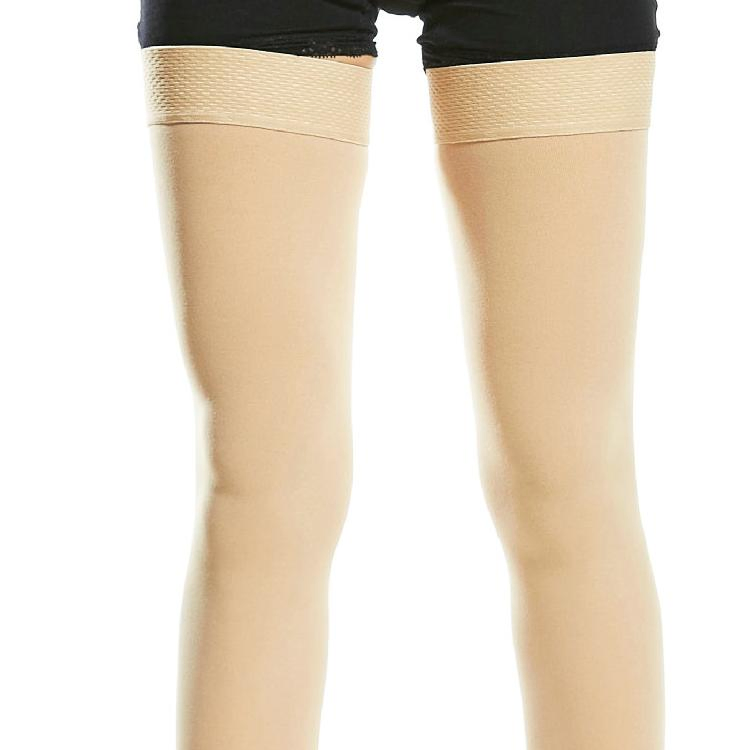 High Compression Stocking for Women