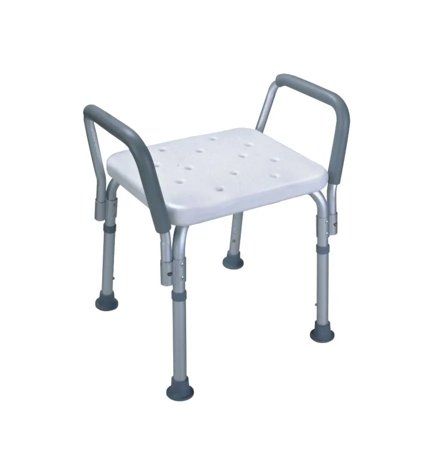 Related Medical Product 6