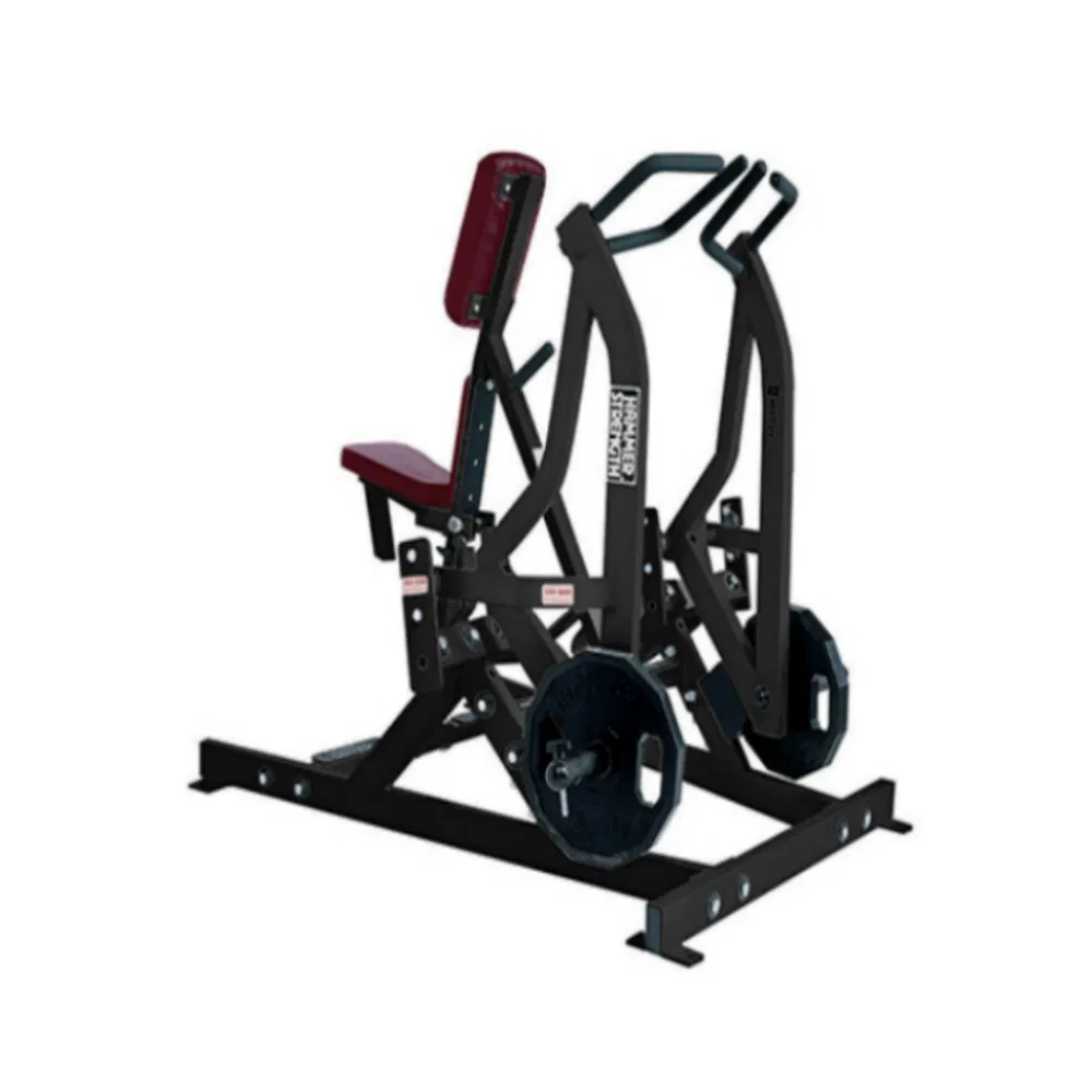 Professional Rehabilitation Strength Equipment for Optimal Recovery Workouts Professional Exercise Commercial Fitness Machine Gym Fitness Equipment