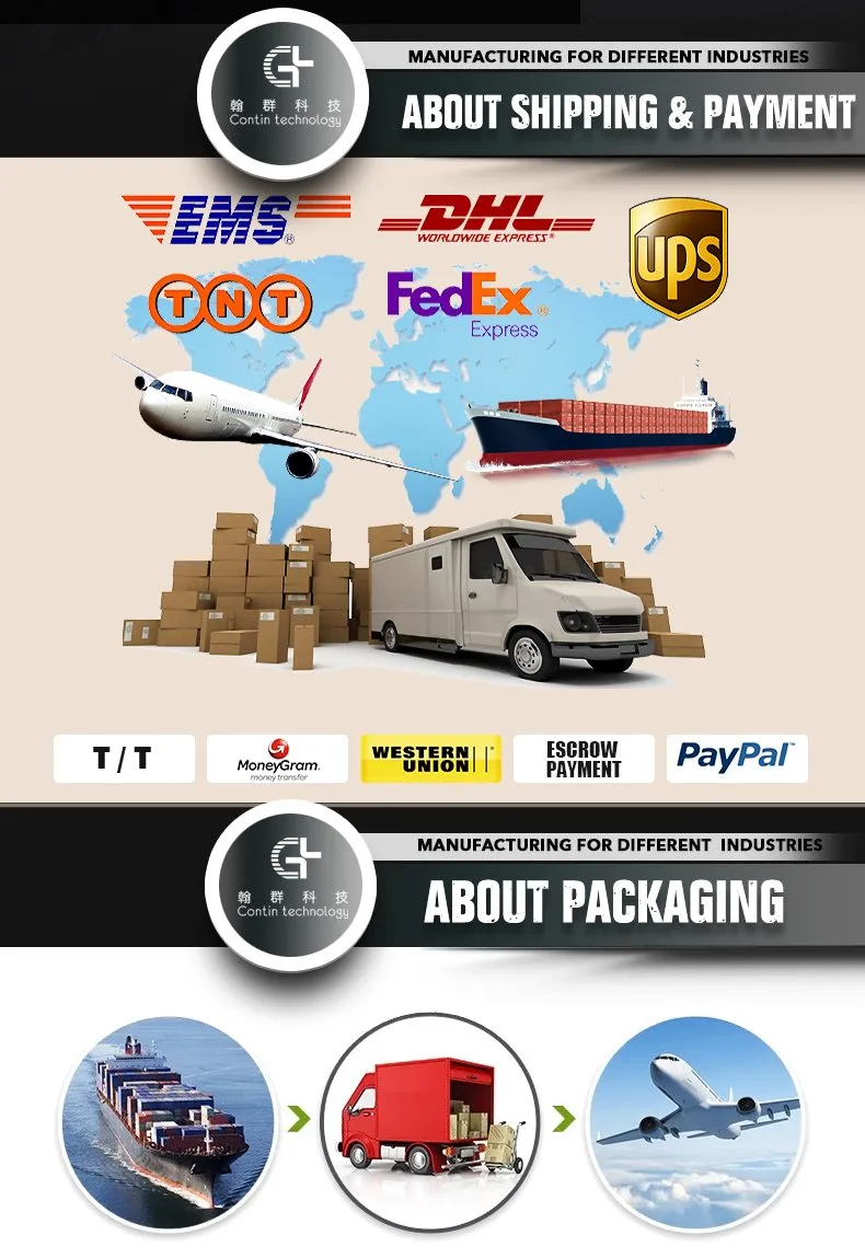 Comfortable Wetness Sensor