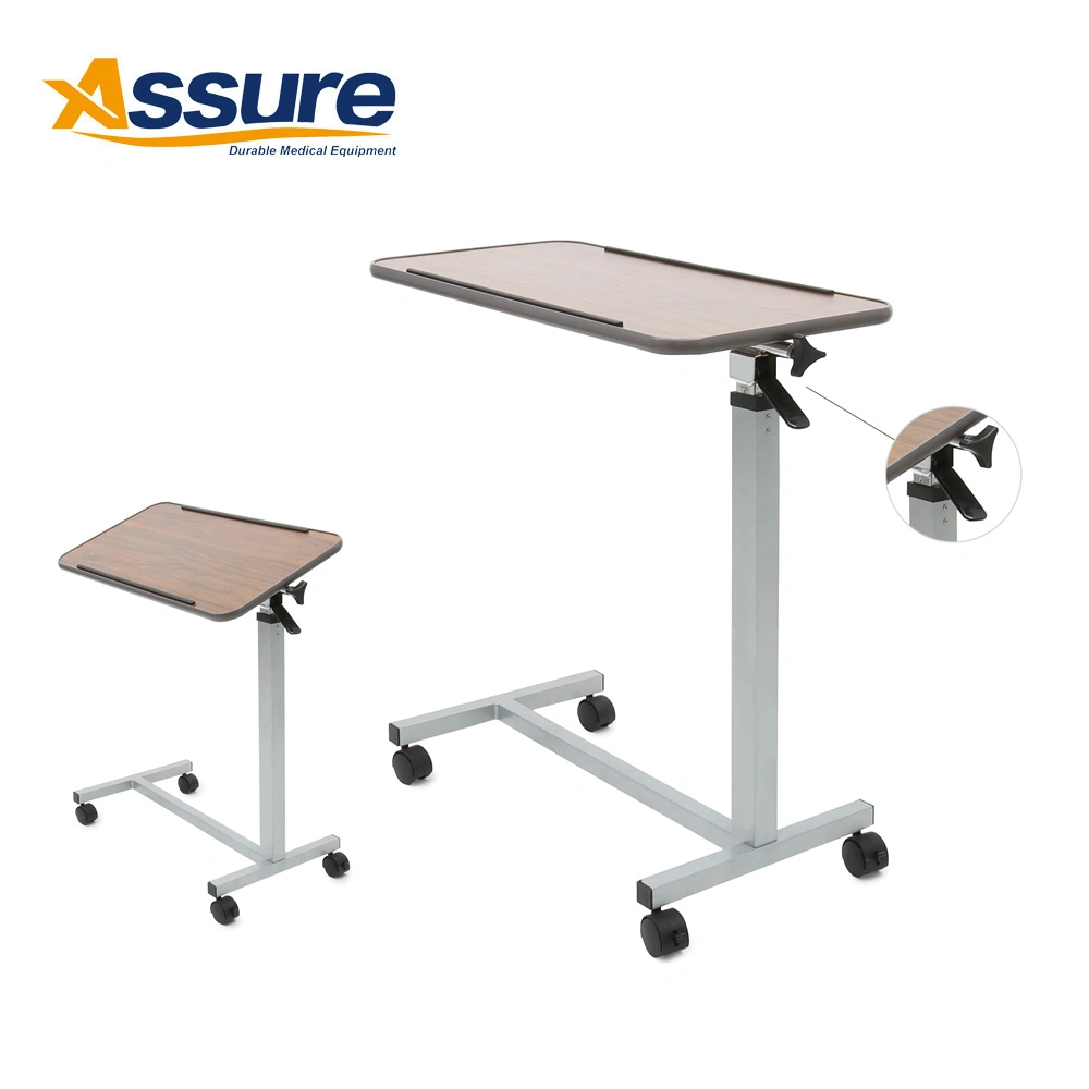 China Best OEM/ODM Medical Wheelchair Manufacturer Welcome to Inquiry and Contact Us