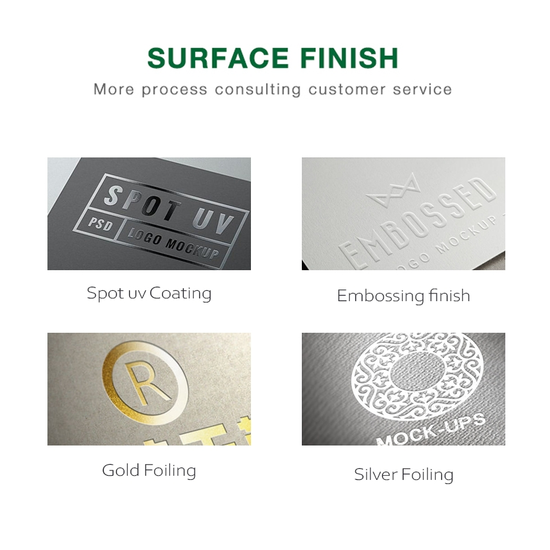 Factory Price Corrugated Shipping Mailer Box, for Gift Courier Retail Pharmacy Cosmetic Clothing Packing, Mix Order Welcome