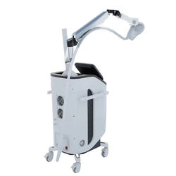 Professional Medical Physical Therapy Equipments Therapy Arthritis Relief Pemf Exercise Rehabilitation