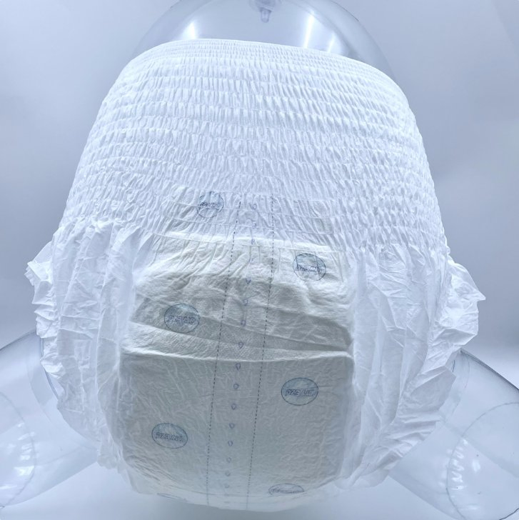 Best Choose for Import Distributor Sleepy Adults Diapers