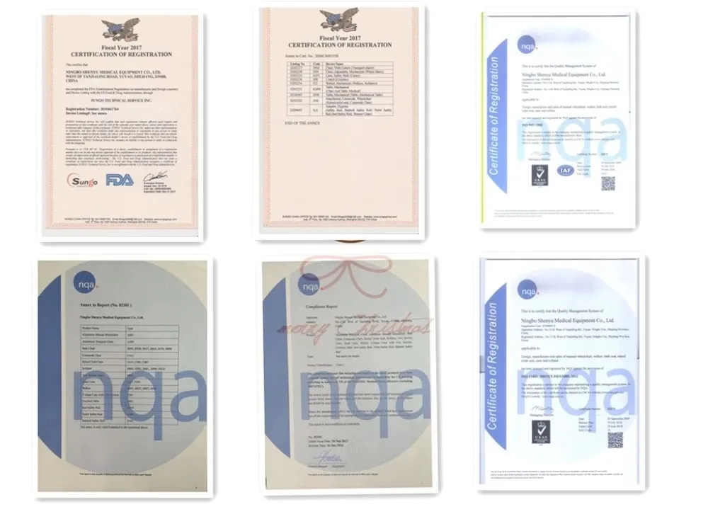 Crutch Usage Scenario