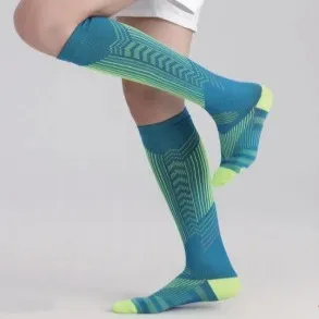 Sports Compression Socks