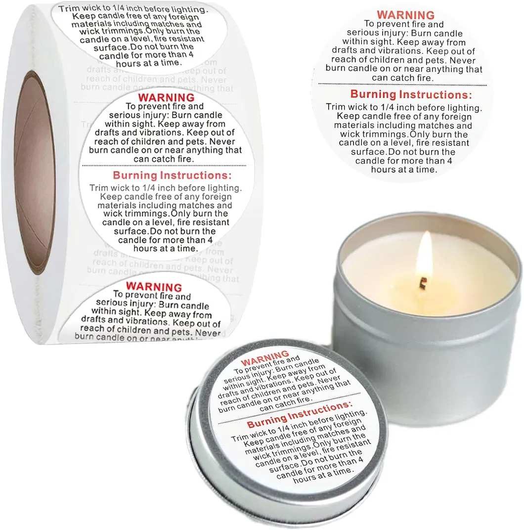 Pharmacy Shampoo Printing