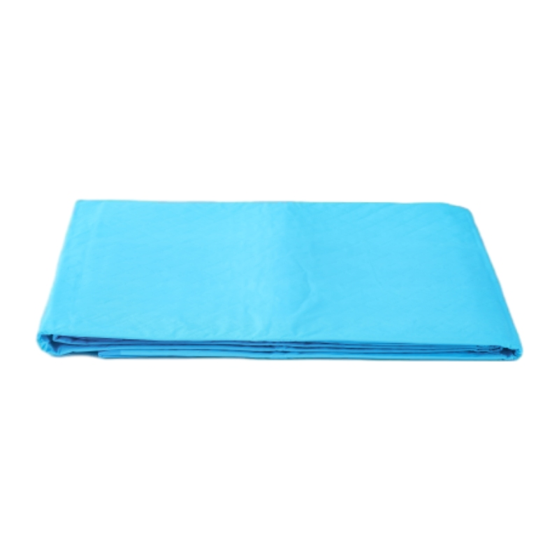 Disposable Bed Pad for Elderly Incontinence Care Products 60X90