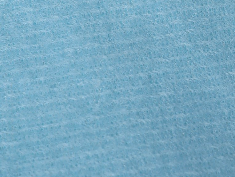 Wholesale Adult Bed Urinals Waterproof Pet Pad