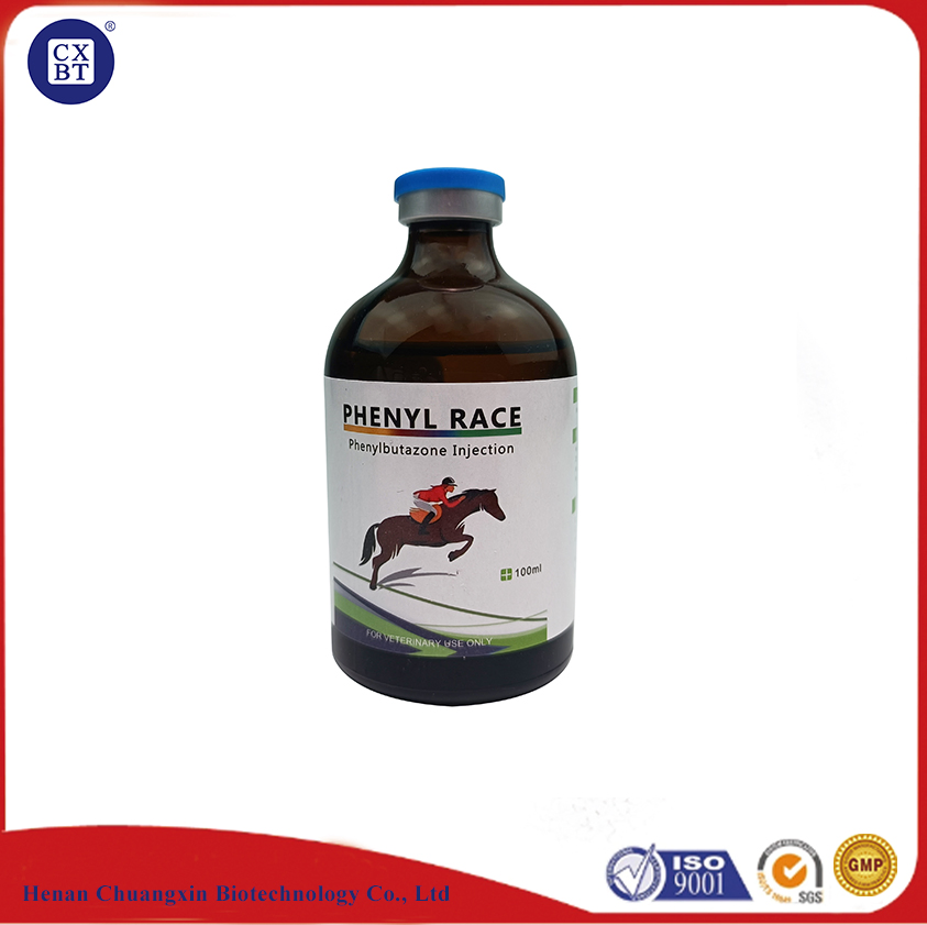 Arthritis Management: Immunomodulators and Veterinary Drugs