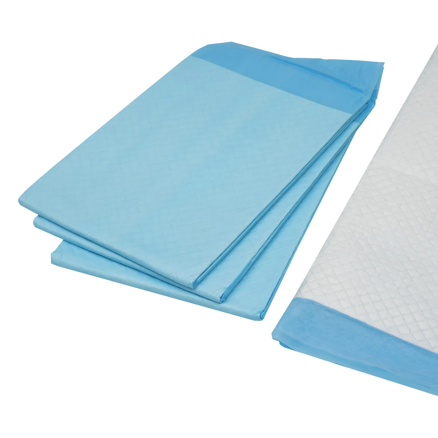 Medical Hygiene Undersheet for Adult Bed Pad