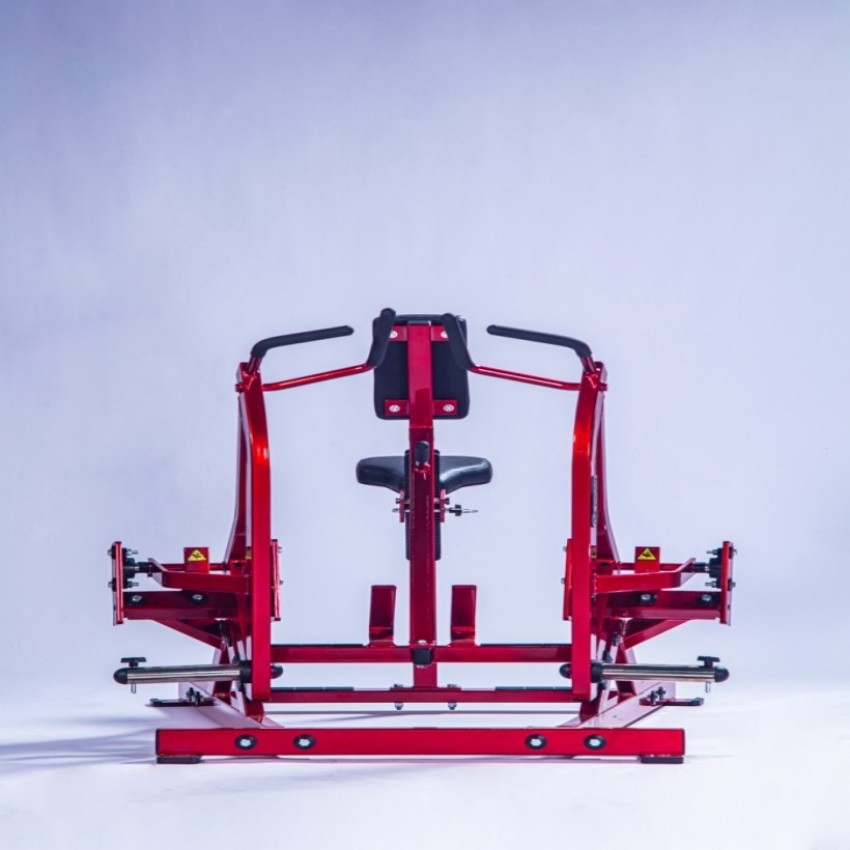 Professional Rehabilitation Strength Equipment for Optimal Recovery Workouts Professional Exercise Commercial Fitness Machine Gym Fitness Equipment