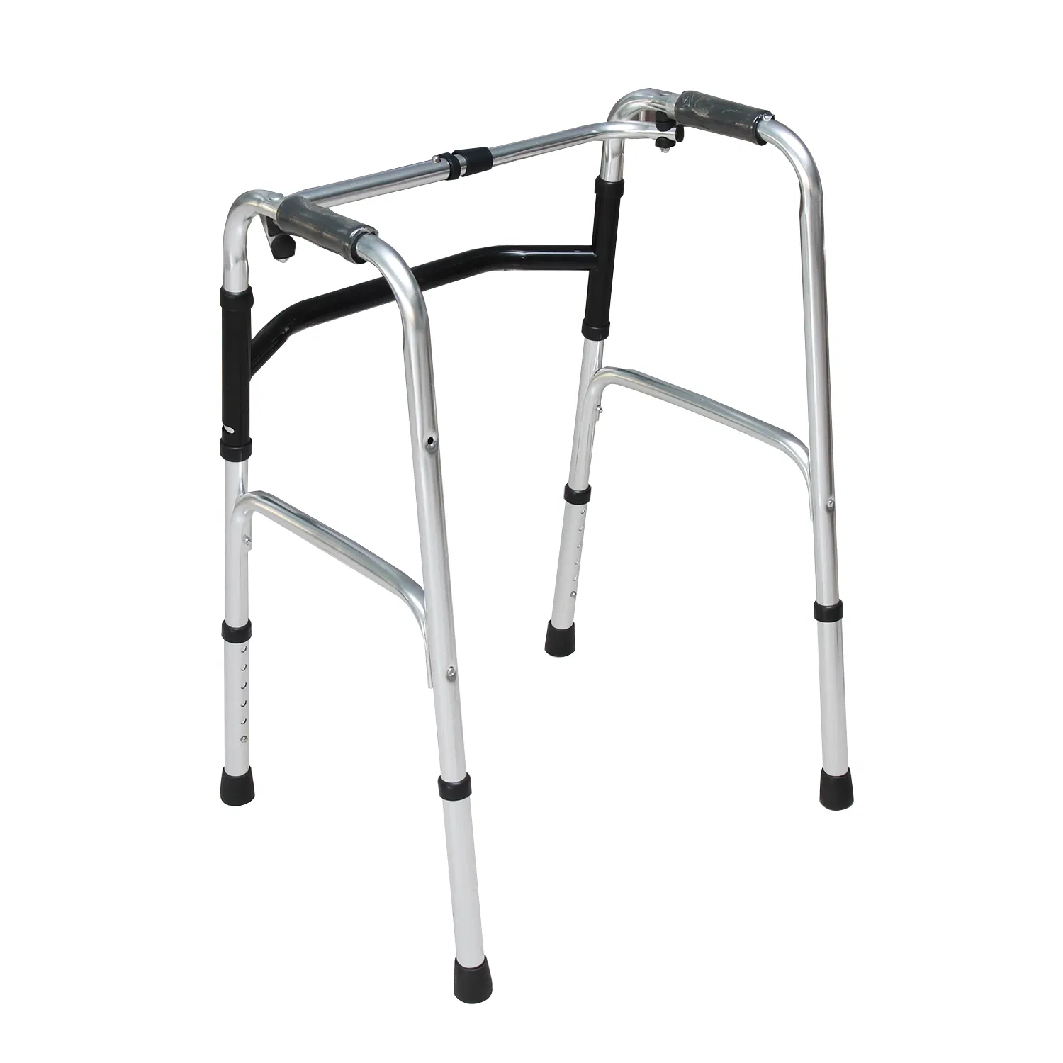 New China Technology Design Top Hit Rates Product Best Selling Walking Rehabilitation Assistant Aids for Elderly in Guangzhou