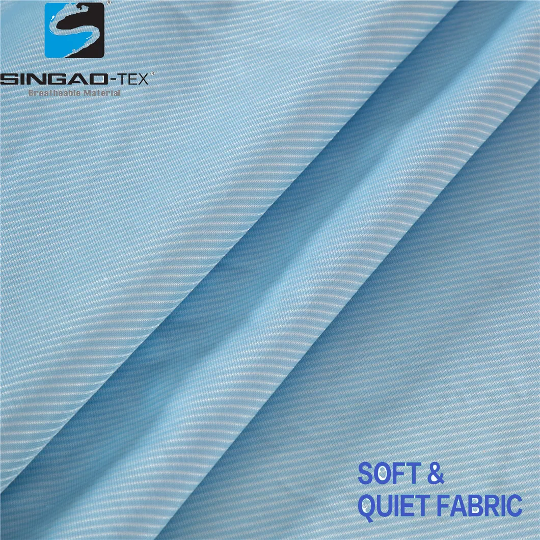 Mattress Cover Detail 5