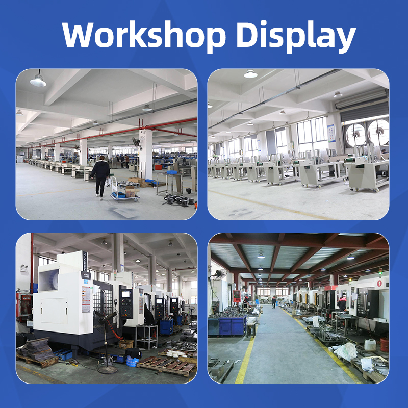 Premium Pharmacy Packaging Solutions for Warmers and Masks