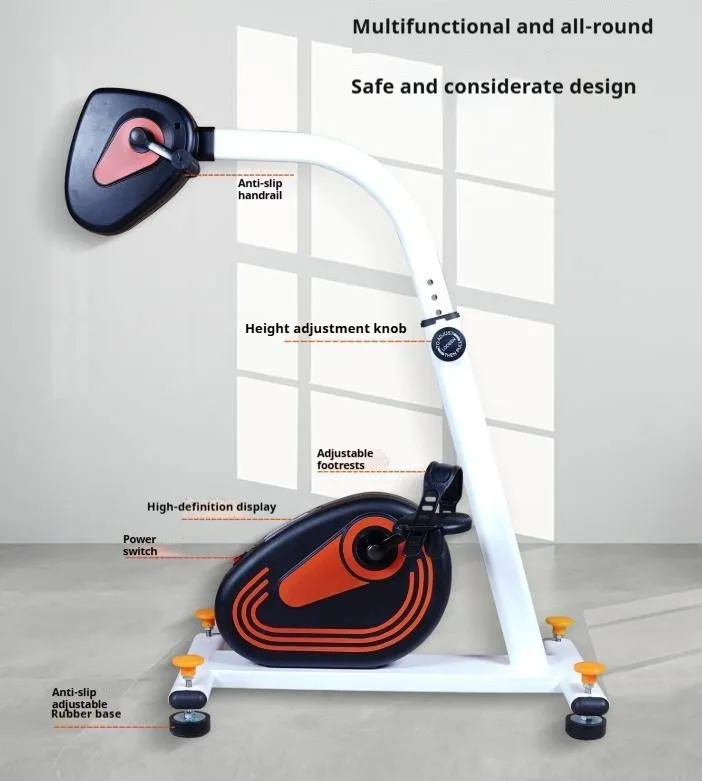 Physical Therapy Device