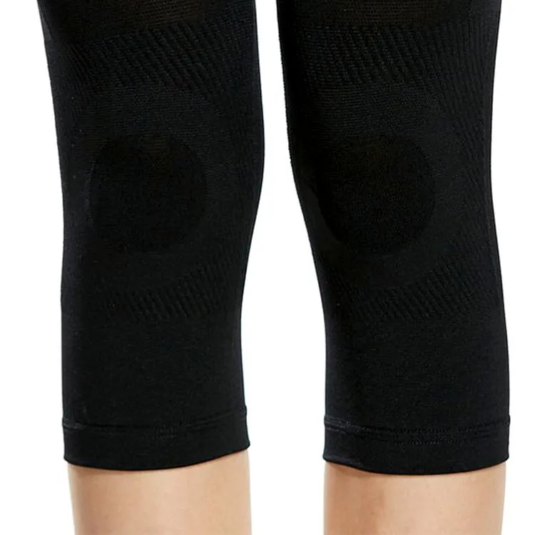 Compression Stocking 3