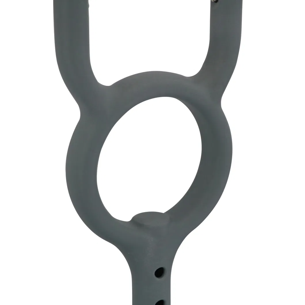 Walking Stick Parameter 2