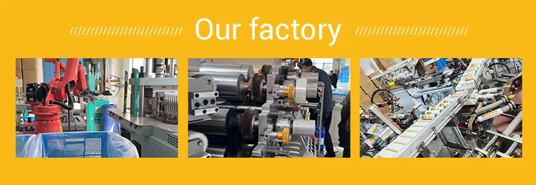 Production Advantage