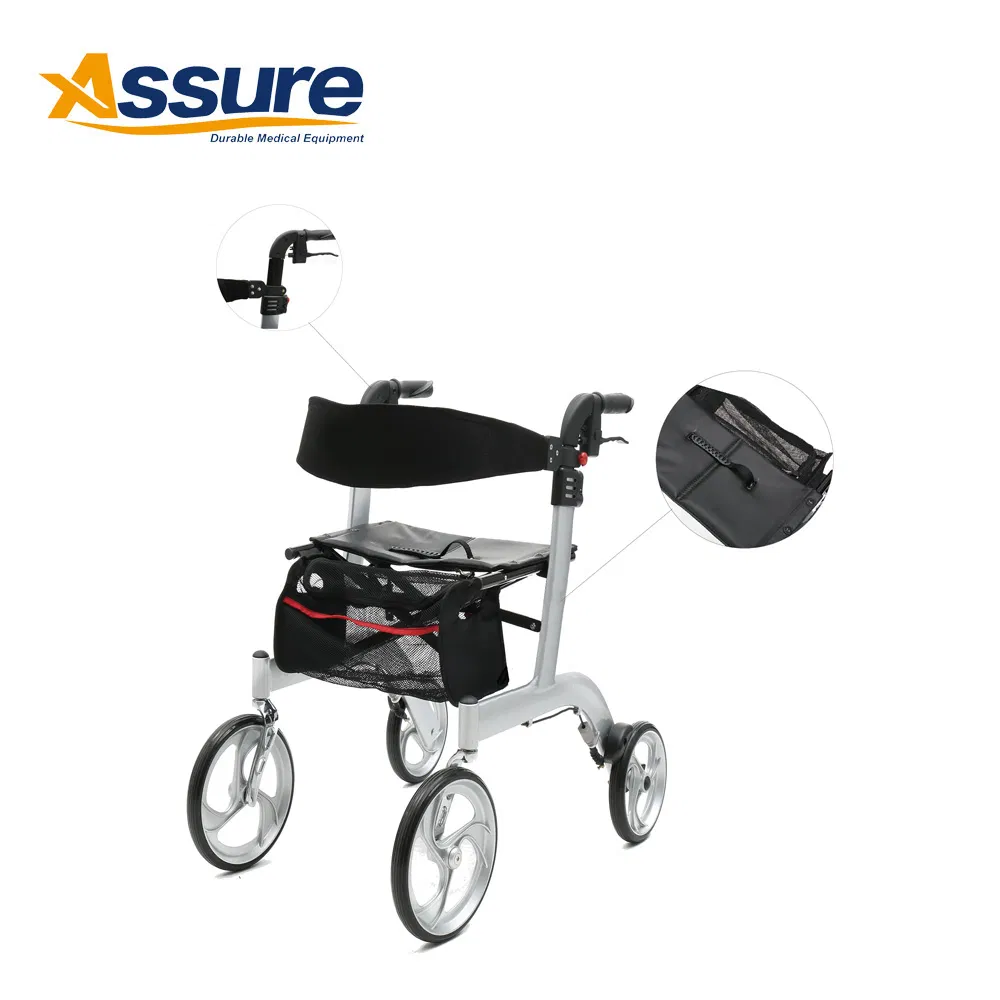 China Best OEM/ODM Medical Wheelchair Manufacturer Welcome to Inquiry and Contact Us