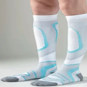 Sports Compression Socks