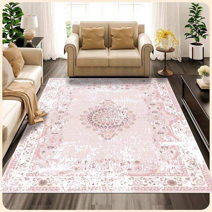 Custom Area Rugs Washable 3D Living Room Large Bedroom Cinema Polyester Cotton Floor Carpet and Rug Faux Sheepskin Carpet