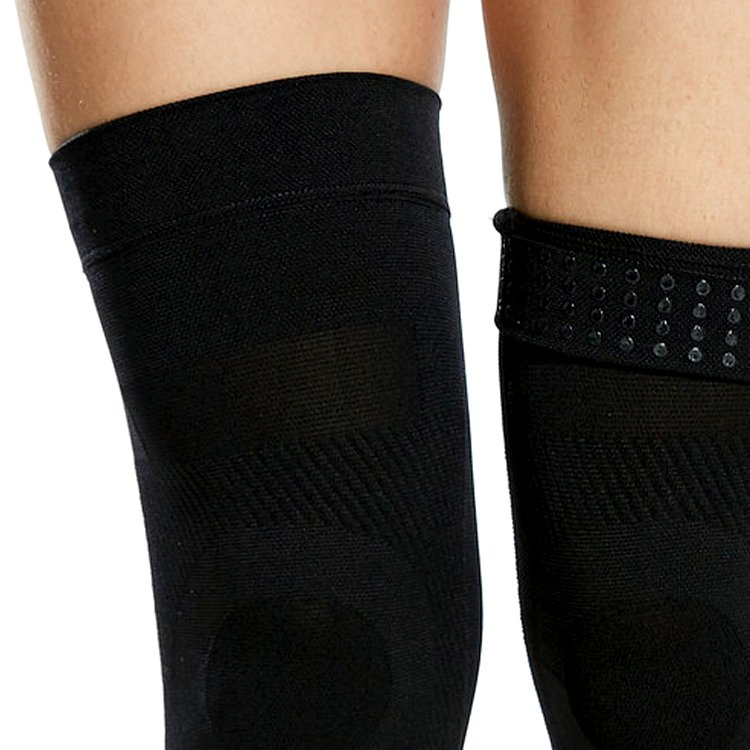 High Quality Promote Blood Circulation Compression Stocking for Postoperation Recovery