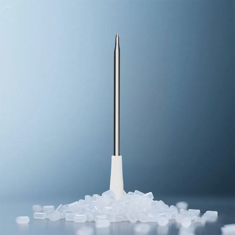 Long Range Smart Wireless Meat Thermometer Waterproof Meat Thermometer for Cooking BBQ