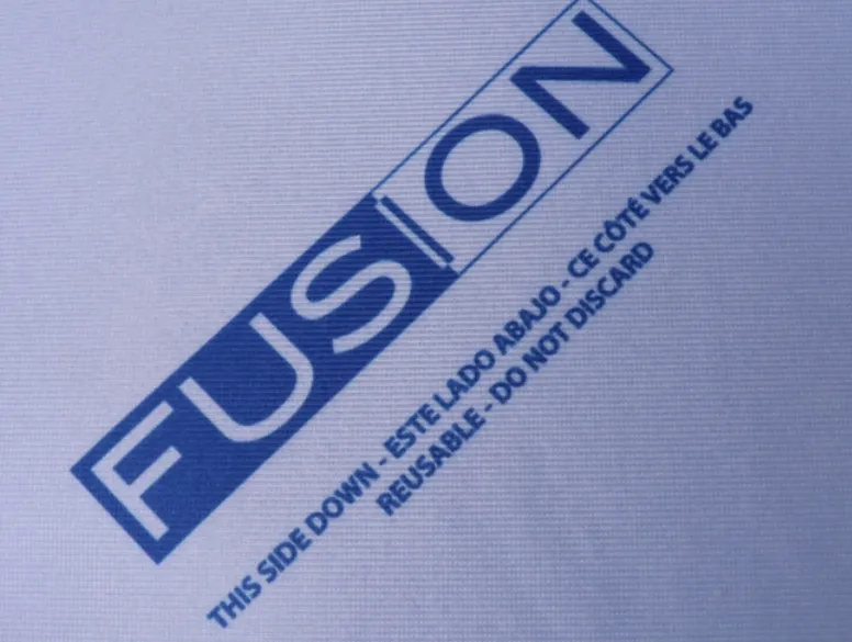 Adult Bed Urinals 19