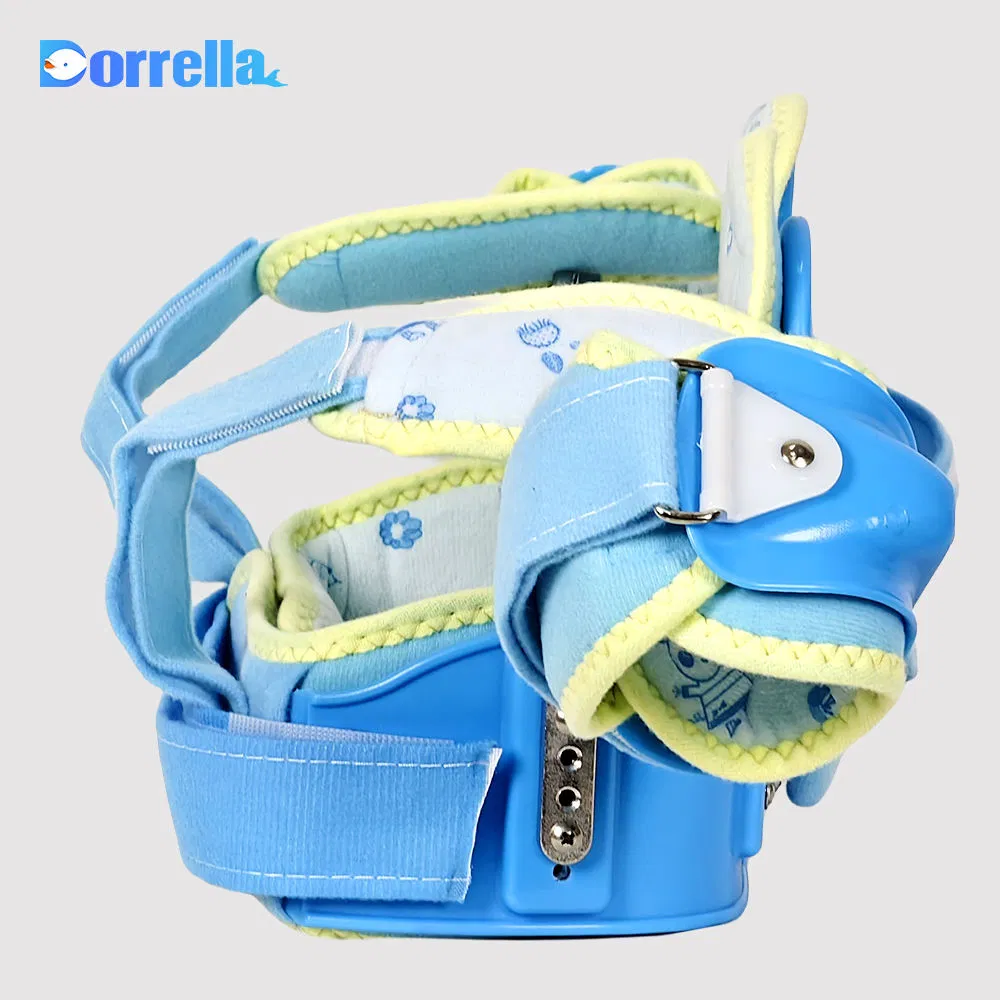 Medical Hip Brace Orthopedic Children Hinged Hip Abduction Orthosis Hip Support Prosthetic and Orthopedic Brace