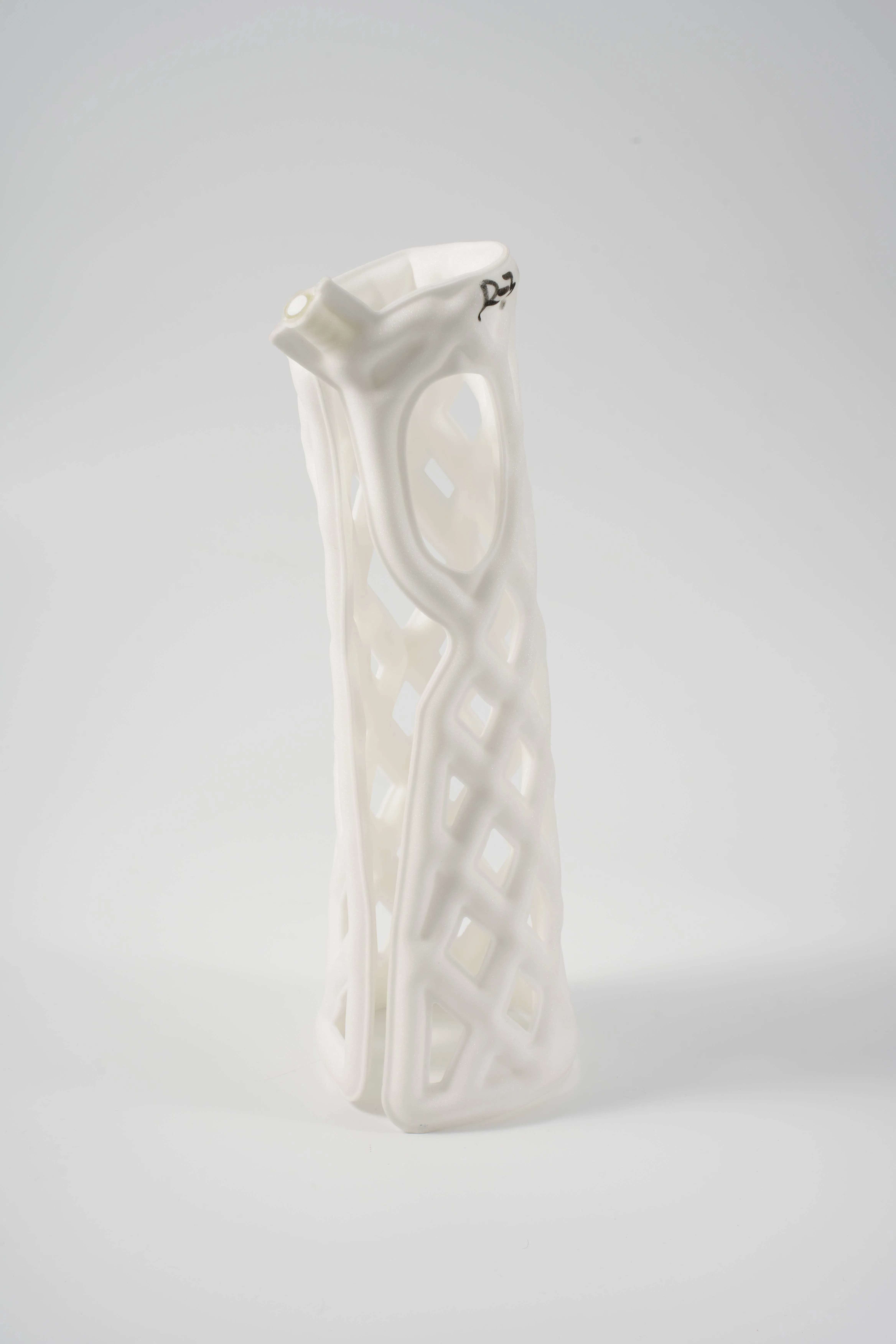 Waterproof and Fully Breathable Orthopedic Products External Fixation Braces for Hand