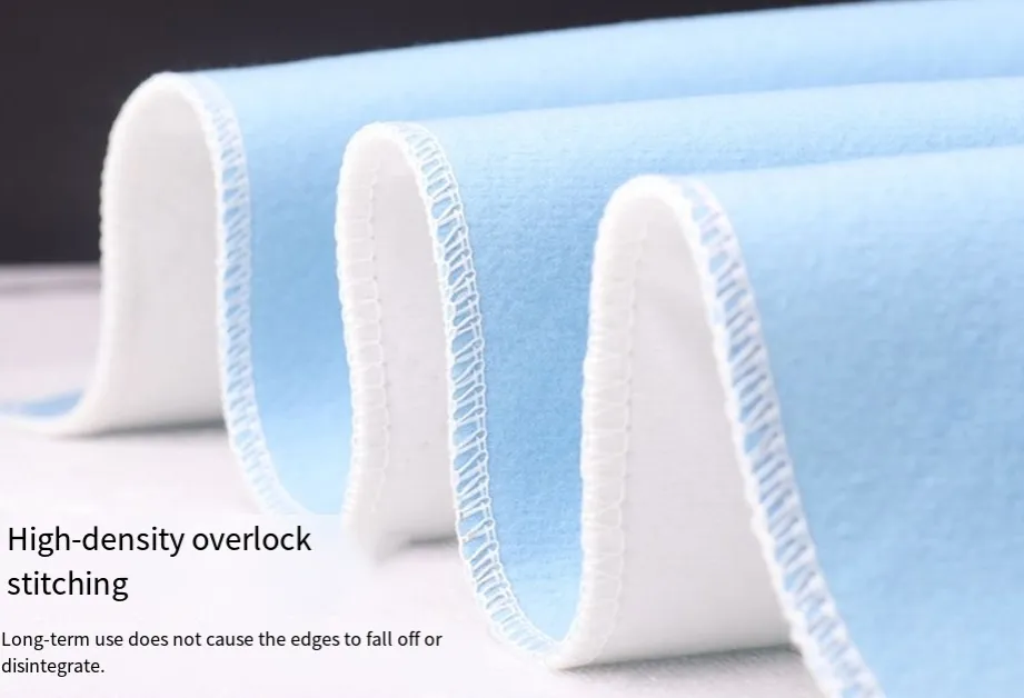 Adult Bed Urinals 21