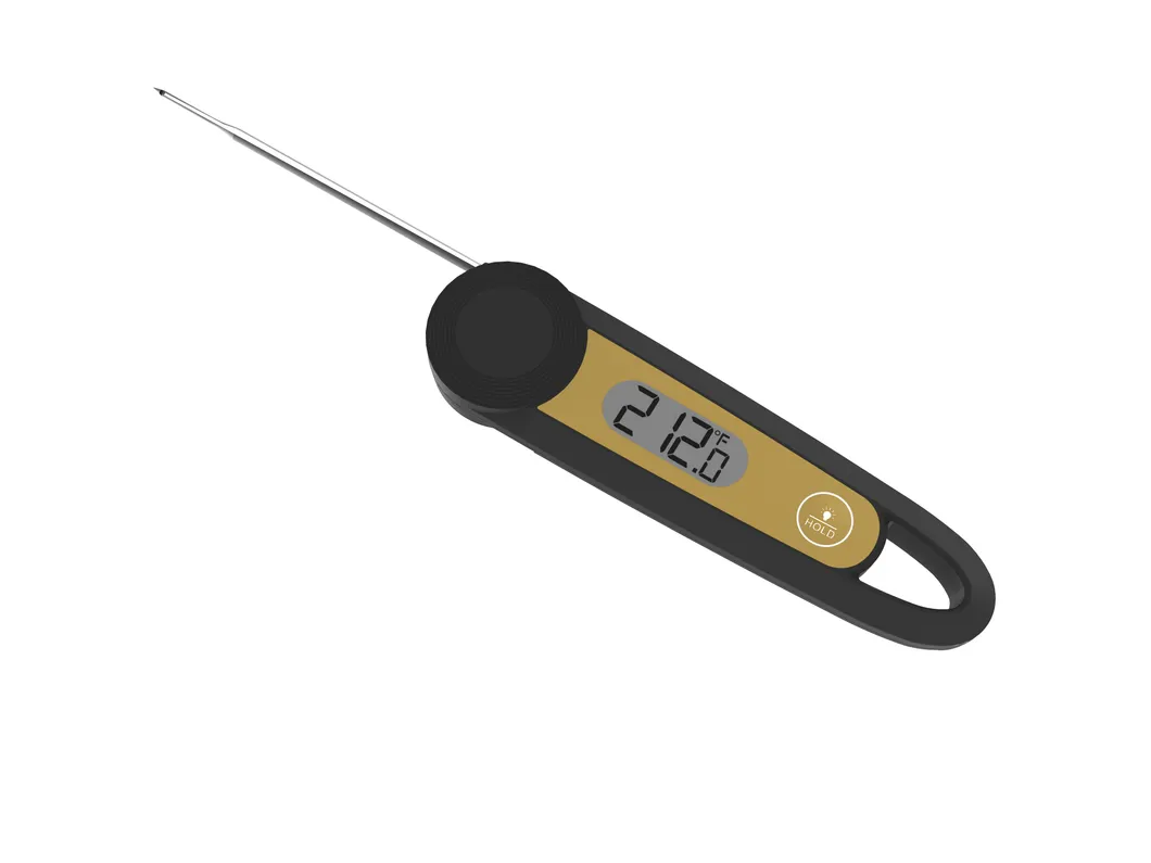 Kitchen Thermometer