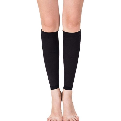 Compression Stocking for Improved Blood Circulation