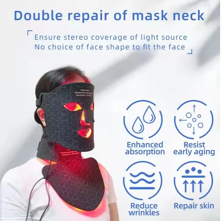 Mask Usage 1