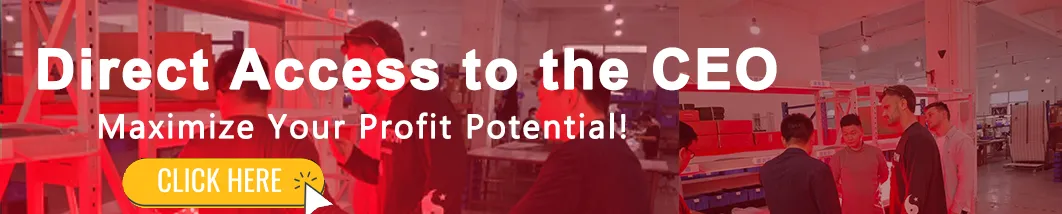 High Quality Silicone Mask