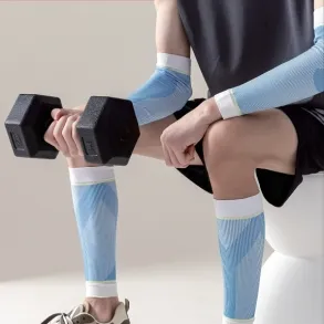 Medical Protective Socks