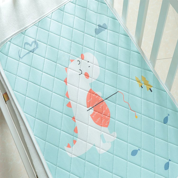 Wholesale Incontinence Supplies Baby Breathable Reusable Bed Puppy Pad