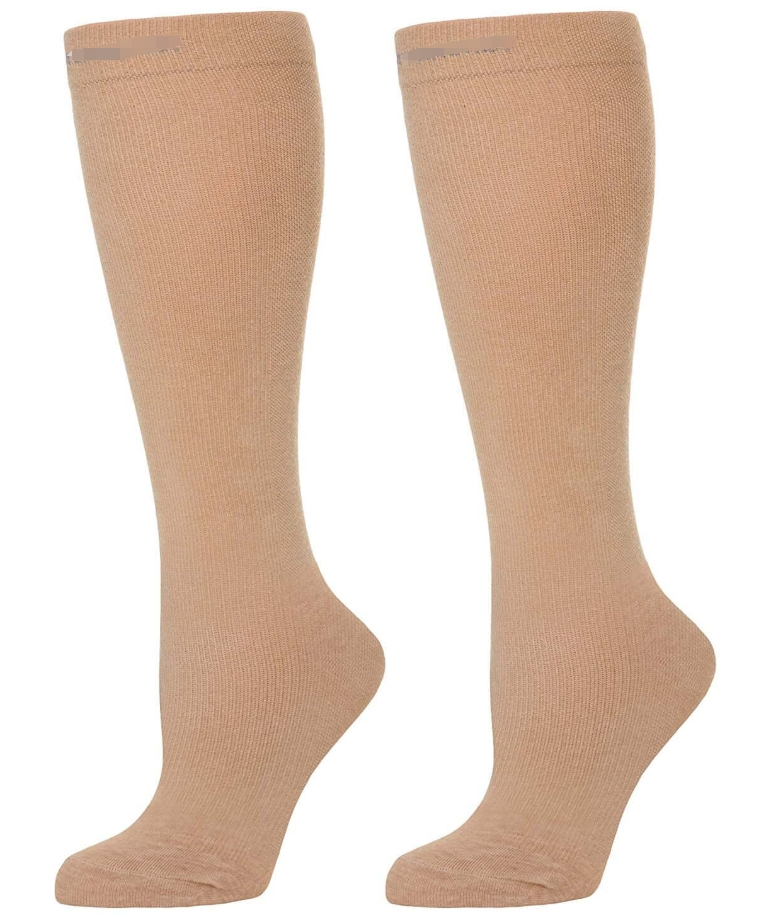Amazon Hot Selling Medical Varicose Compression Stocking Tight Pantyhose