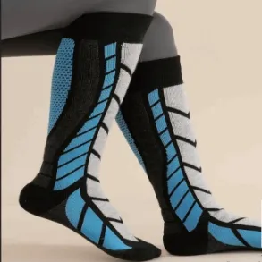Compression Socks