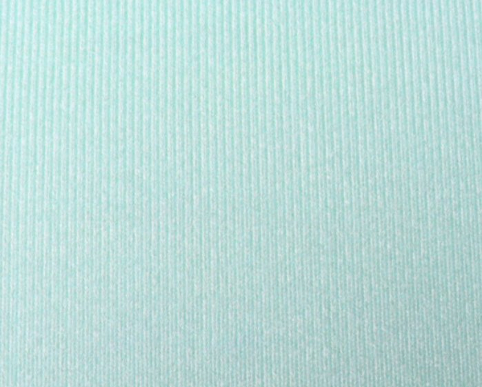 Wholesale Adult Bed Urinals Waterproof Pet Pad