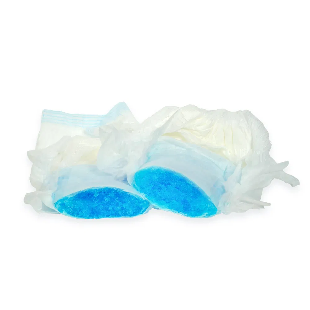 New Diaper Cute Factory Goods Suppliers Cheap Adult Diapers Disposable