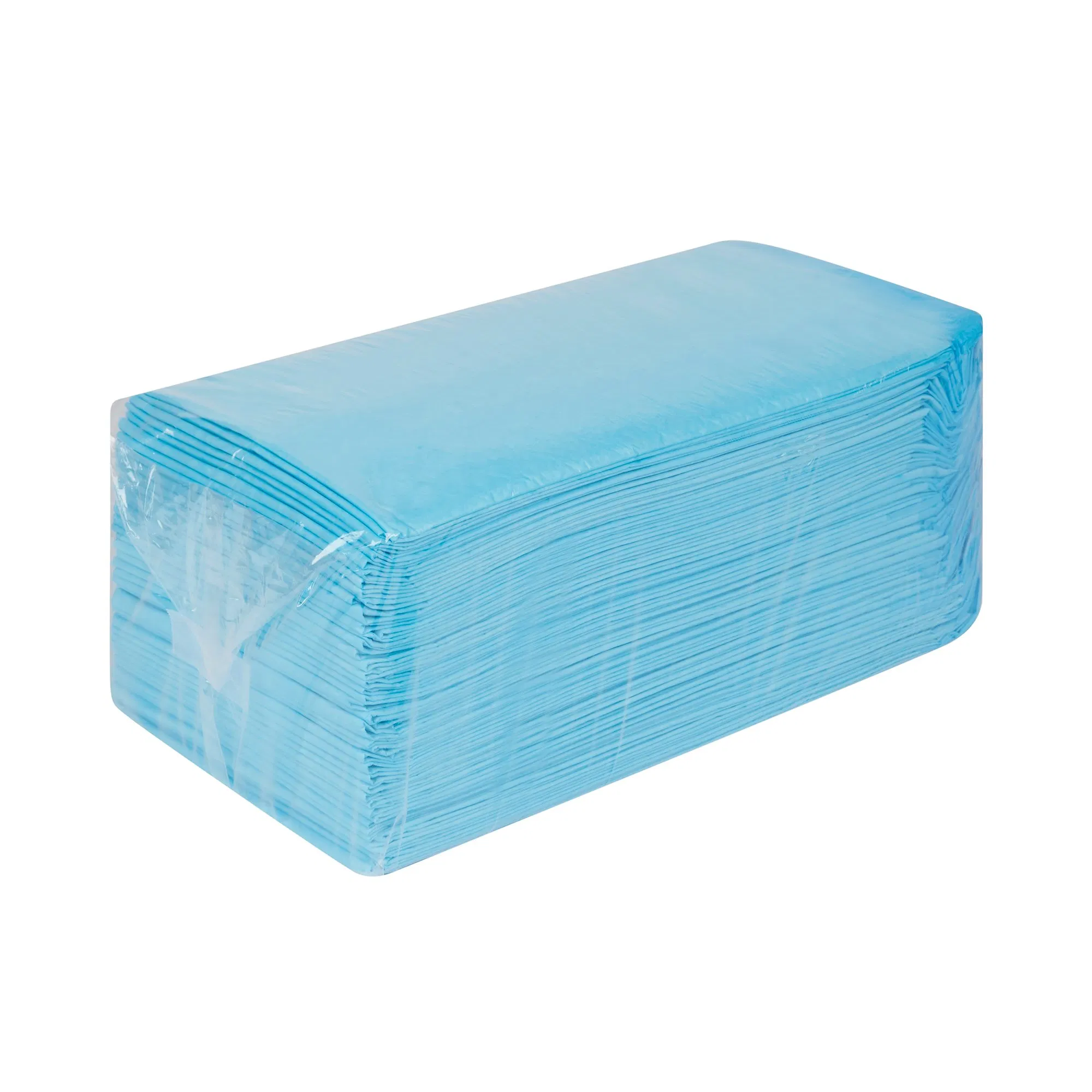 Super Absorbent Bed Pads