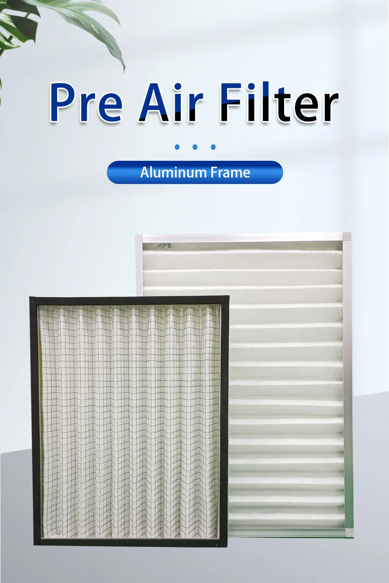 Air Filter Image 3
