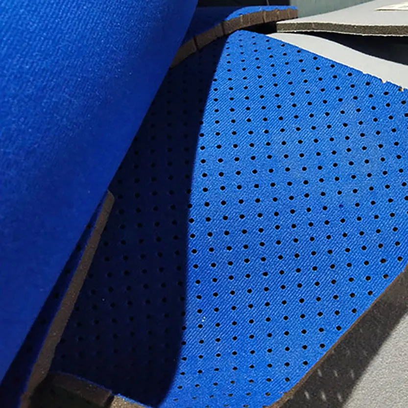 Orthopedic Rehabilitation